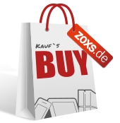 buyzoxs優惠券