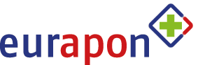 eurapon優惠券