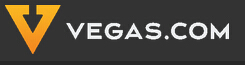 vegas優惠券