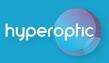 hyperoptic優惠券
