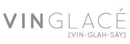 vinglace優惠券