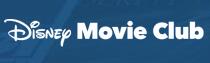 disneymovieclub優惠券