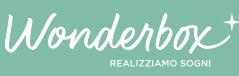 wonderbox優惠券