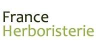 franceherboristerie優惠券