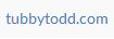 tubbytodd優惠券