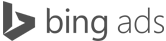 bingads優惠券