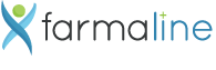 farmaline優惠券