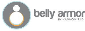bellyarmor優惠券