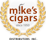 mikescigars優惠券