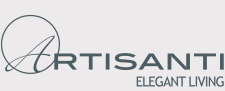 artisanti優惠券