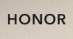 honor優惠券