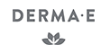 dermae優惠券
