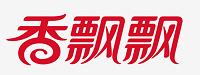 香飄飄優惠券