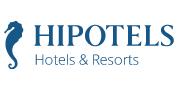 hipotels優惠券