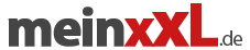 meinxxl優惠券