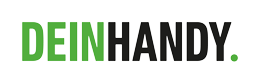 deinhandy優惠券