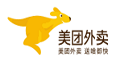 美團(tuán)外賣優(yōu)惠券