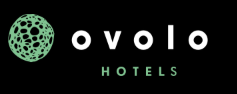 ovolohotels優惠券