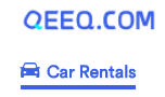easyrentcars優惠券