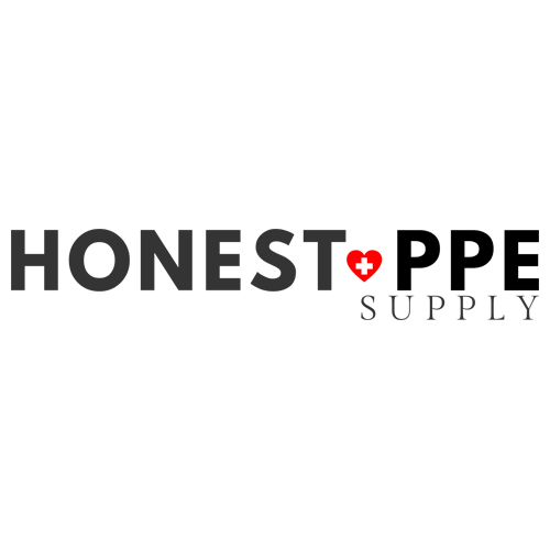 honestppe優惠券