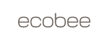 ecobee優惠券