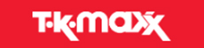 tkmaxx優惠券