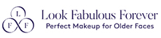 lookfabulousforever優惠券
