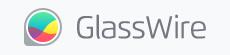 glasswire優惠券