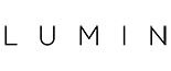 lumin優惠券
