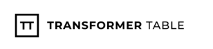 transformertable優惠券