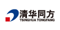 清華同方優惠券