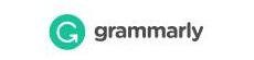 grammarly優惠券