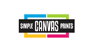 simplecanvasprints優惠券