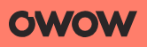 owowkit優惠券