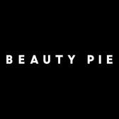 beautypie優惠券