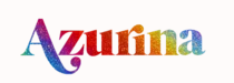 azurina優惠券