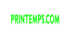 printemps優惠券