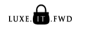 luxeitfwd優惠券