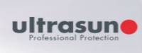 ultrasun優惠券