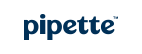 pipette優惠券