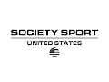 sportsociety優惠券