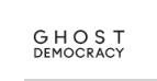 ghostdemocracy優惠券