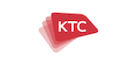 ktc優惠券