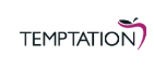 temptation優惠券