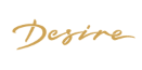 desire優惠券