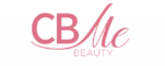 cbmebeauty優惠券