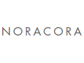 noracora優惠券