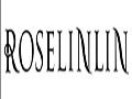 roselinlin優惠券