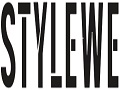 stylewe優惠券
