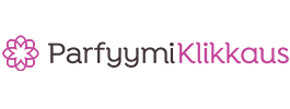 parfyymiklikkaus優惠券